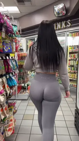 #look #anna #bela #bella #linda 