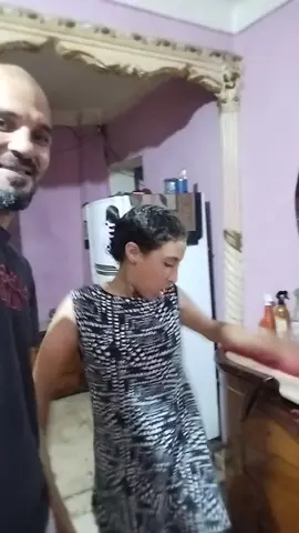 ابوالبنات اكسبلور 
