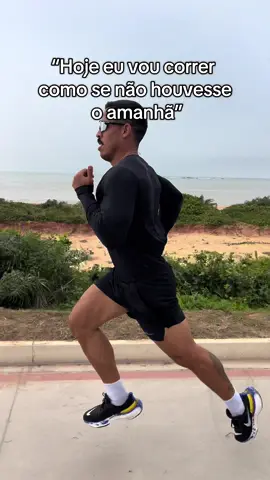 Acontece por aí? 😂😓 #corrida #meme #Running #fypツ #viral 