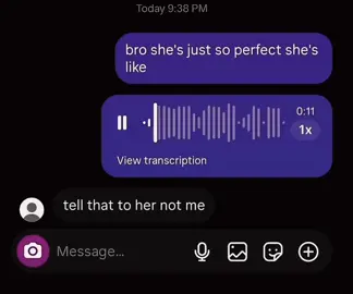 #freejaydes #jaydes #fyp #undergroundartist #zyxcba 