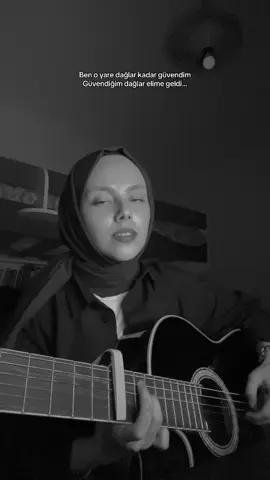 #sesefektleri #fyppppppppppppppppppppppp #keşfet #overthingking 