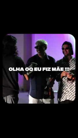 Diploma ? Kkkk seja bem vindo ao outro time irmão ! #ruyter #imangadzhi #jovensmilionários #fy #comoficarrico 