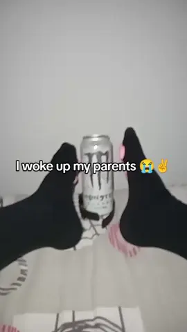 i may be cook 😭 #fyp #fypp #femboy #monster 