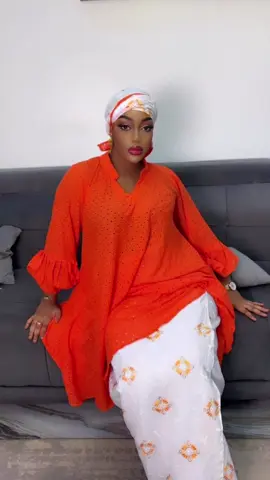 #beautysenegalese🇸🇳 #sagnsesenegal tenue disponible 706071435 