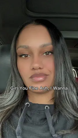 😏😏😏 #CapCut #foryou #aunjole #tiktok #viral 