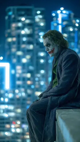 #jokerface #steeljoker #jokerloverz #freefalasteeen🇵🇸🇵🇸🇵🇸 #jokerchallenge 