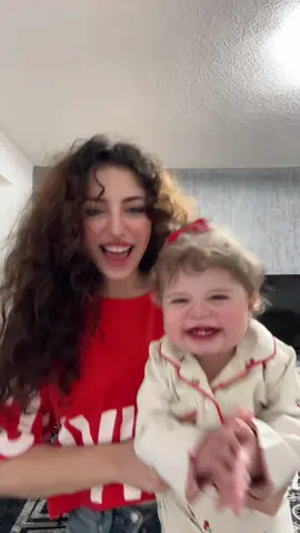 ماميسيتا🙊❤️ #ajin🧜‍♀️ #ماميسيتا #اغاني 