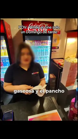 Fue una semana complicada pero terminó muy bien. #asuncion #paraguay 🇵🇾