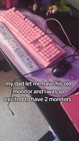 I'll figure this out trust #fyp #foryoupage #foryou #pc #gaming 