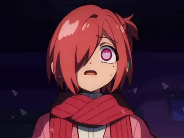 #tbhk #jibakunoshounenhanakokun #Mitsukuo #monlaferte #mitsubaxkou 