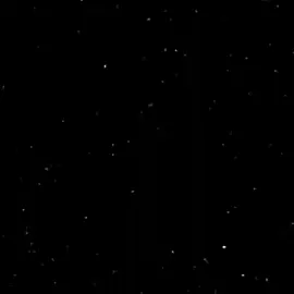 احل تحيه ل احل كروب#الشعب_الصيني_ماله_حل😂😂 #تصميم_فيديوهات🎶🎤🎬 #مالي_خلق_احط_هاشتاقات #fyppppppppppppppppppppppp #ypシ゚viral🖤tiktok 