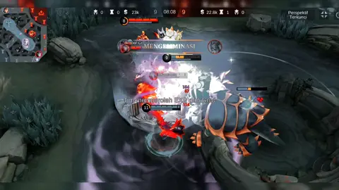prangko prangkoan lagi #mobilelegends #fyp #foryourpage 