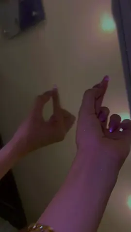 بجنن وبحير 🙈❤️‍🔥