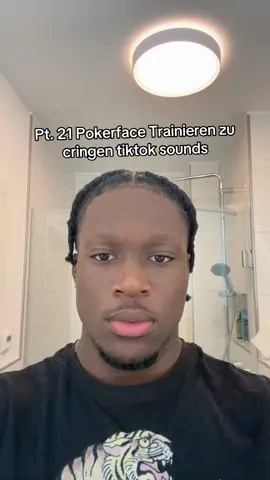 Das ist noch schlimmer als die songs 💀