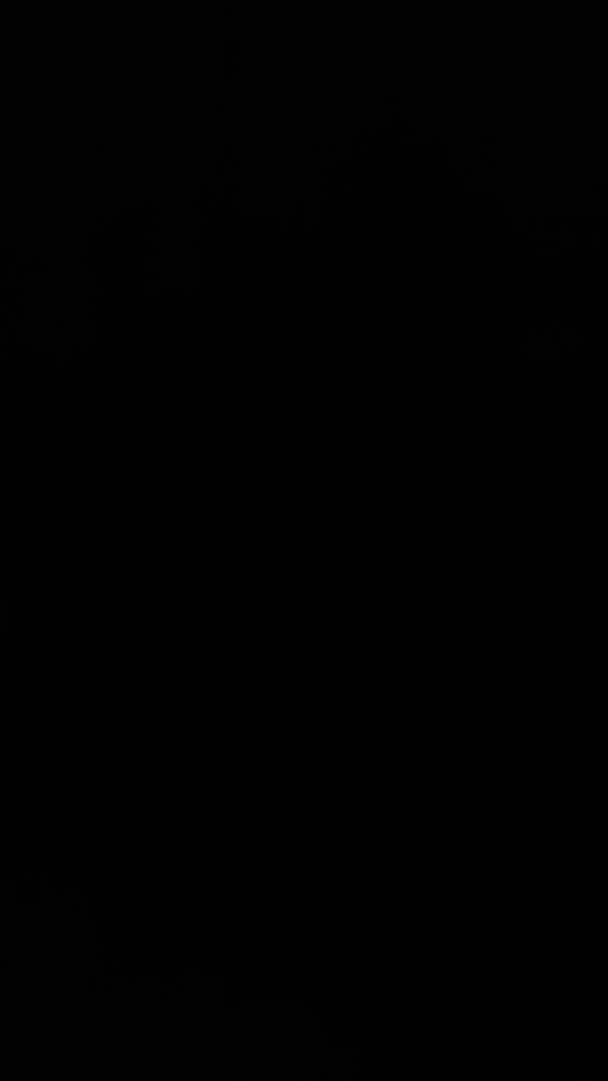 daddy’s home😩🎧#slowed #slowedaudios #slowedsounds #slowedandreverb #songs 