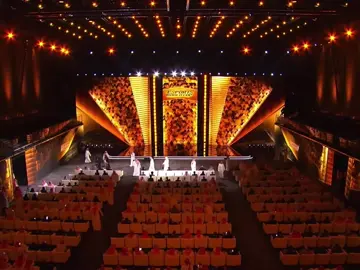 والمركز الأول ترانا ضمناه🔥#فالكونز🦅💚 #اكسبلورexplore #fypage #fypシ゚ #foryou #مساعد_الدوسري #falcons 