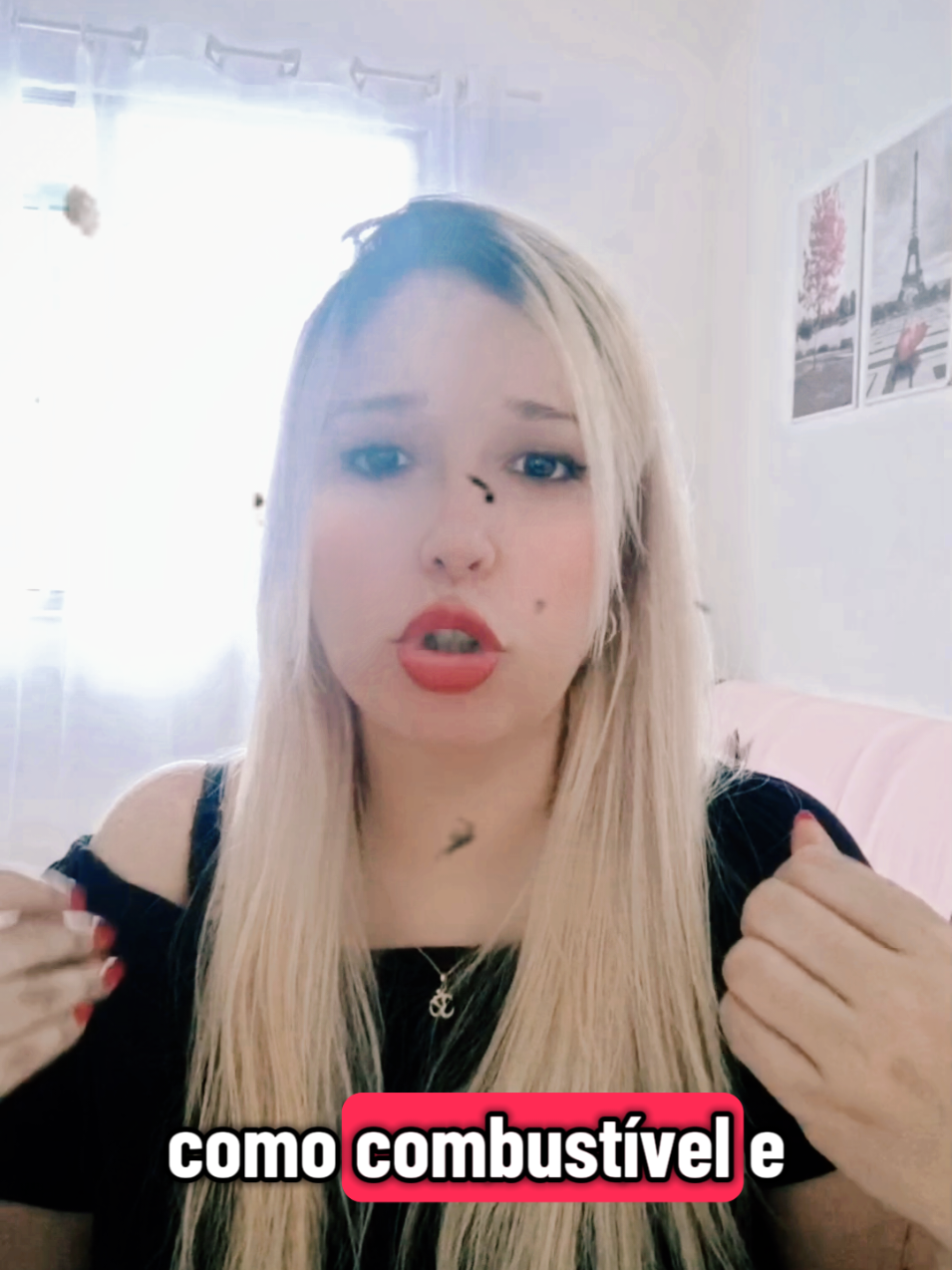 🍽️💡 Todo mundo fala de jejum, mas quase ninguém explica como fazer do jeito certo… até eu achar o *pote de ouro* do emagrecimento! Quer saber como funciona de verdade? Vem comigo 🚀 👉 Clique, assista até o fim e comenta se você encararia esse desafio! #JejumMetabólico #Emagrecimento #VidaSaudavel #SecaComSaude #DicasDeEmagrecimento  @Danielle Vendramini 