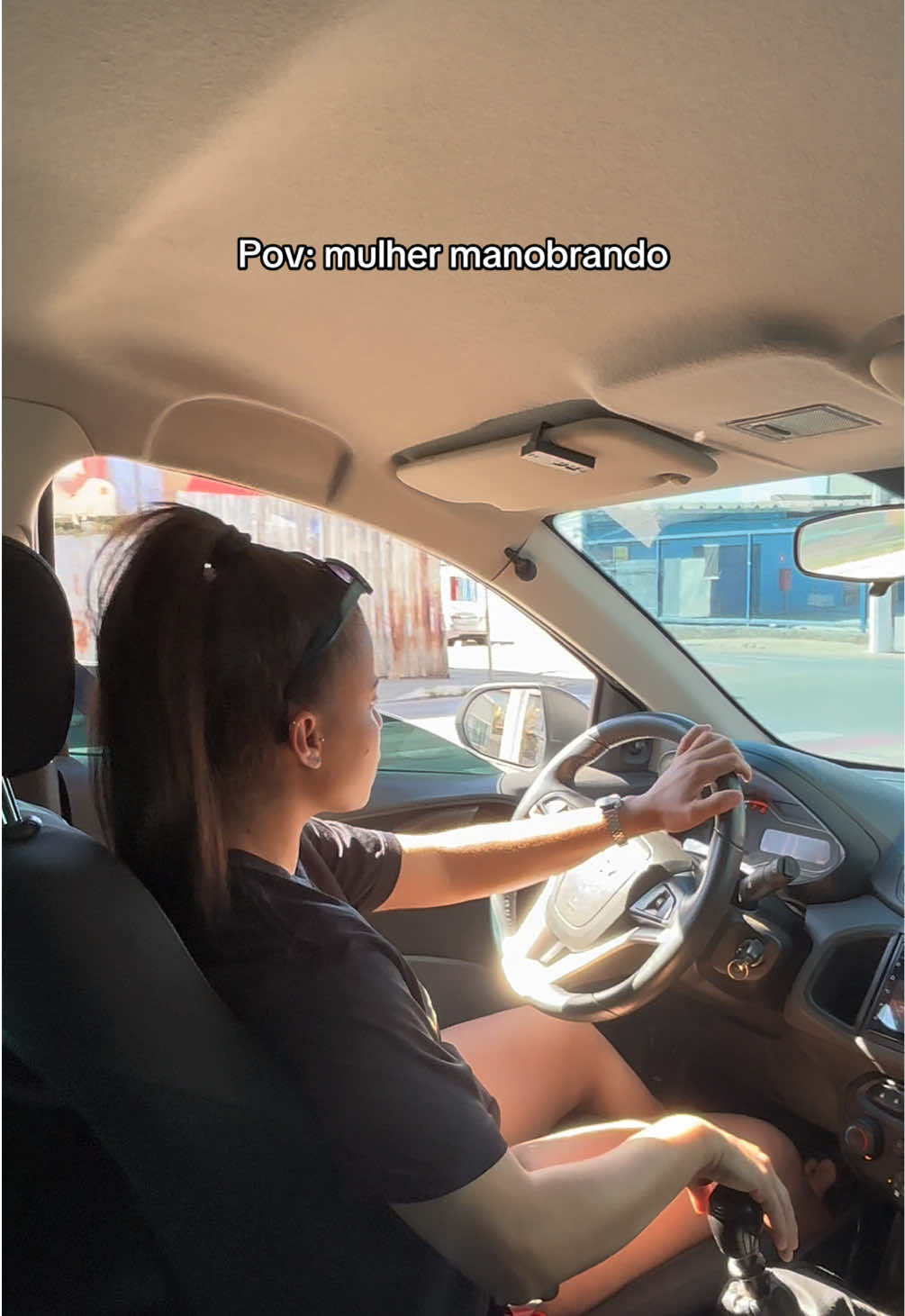 😮‍💨🤌🏻 #fyp #viral_video_tiktok #carros #dirigir 