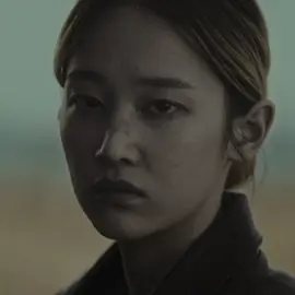 #aprettyshine #shine2e #fyp #foryou 