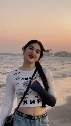 🥹♥️ #hasti #afghan #girl #beauty #afghangirl 