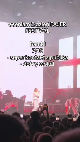 CZEKAM NA DRUGA EDYCJE 🔥🔥🔥🔥 #festival #fajerfestival #polska #dlaciebie #festiwal 
