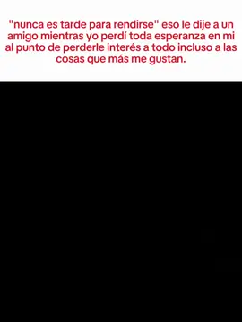 😕#fypppppppppppppp 