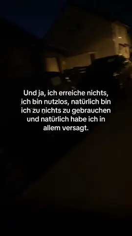 #real #deep #MentalHealth #sad #fy #fyp