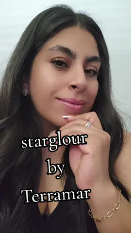hidrata y humecta tus labios con los brillitos de Terramar #terramarusa🇺🇸 #consultoraterramar #TERRAMARBRANDS #zacatecana #fypシ゚viral 