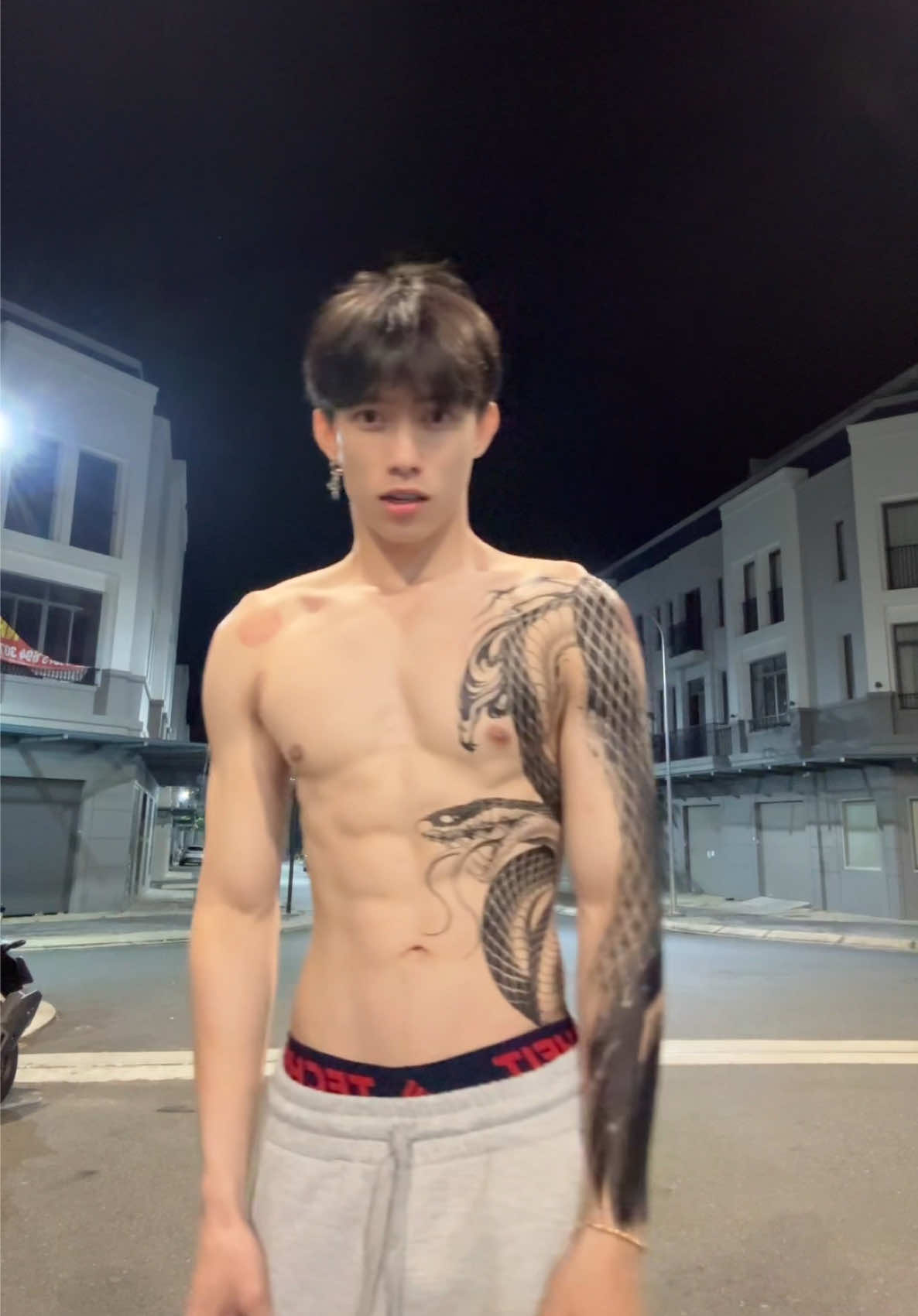ok chua @Pinn 