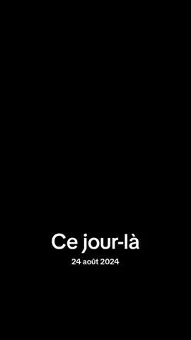 #cejour-là