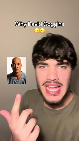 Why he be like that bruh🥲🥲