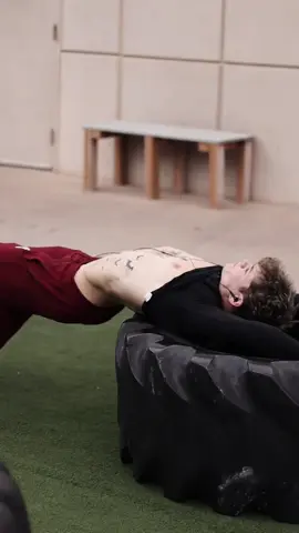 Without @Jason I’d still be hanging there 😔 