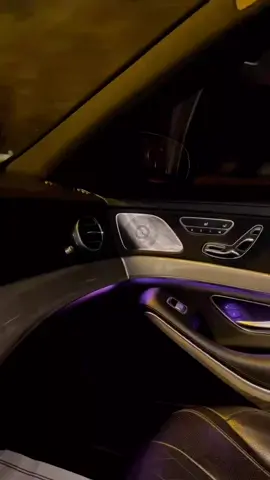 بليلة أحساسي غريب 🥺🥀🖤_____ #أسيل_محمد #طرابلس_ليبيا❤️ 