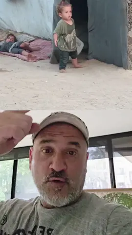 #breaking #breakingnews  latest Israel and Gaza update ***this video is satire***
