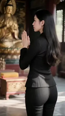 #manhmanhai #viral #hotgirls #xuhuongtiktok 