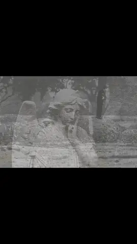 سألت الناس 😔 #كريم_منصور #Sing_Oldies #كريم_منصور💔 