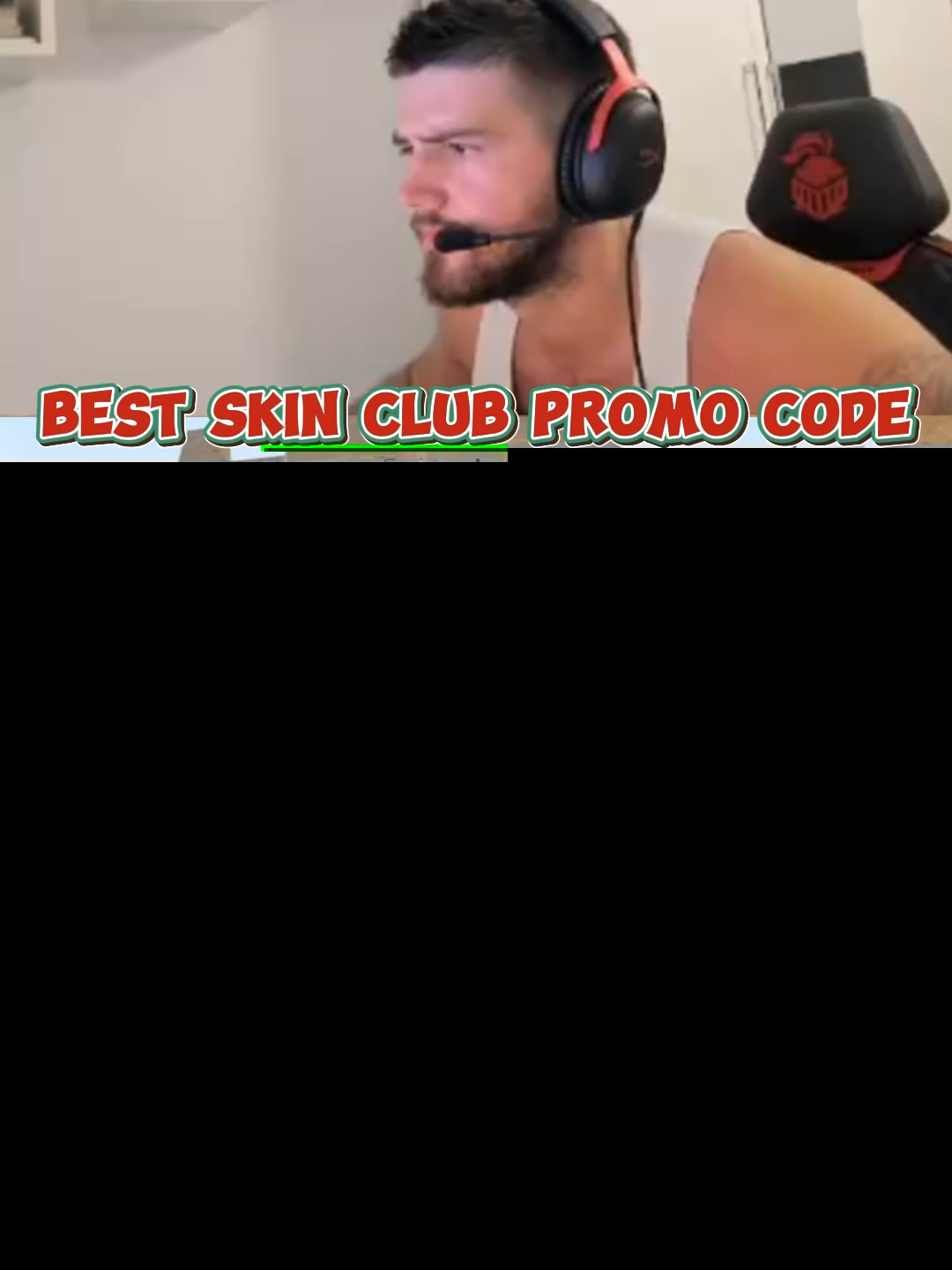 {skin.club} 🎉LOL10🎉LOOK AT THIS STRATEGY NEW SEASON SKINCLUB PROMO CODE #cs2 #skinclub #promocodes  #promo25  #case #cs2skins #cs2caseopening #counterstrike2gameplay #shorts #cs2moments #cs2memes