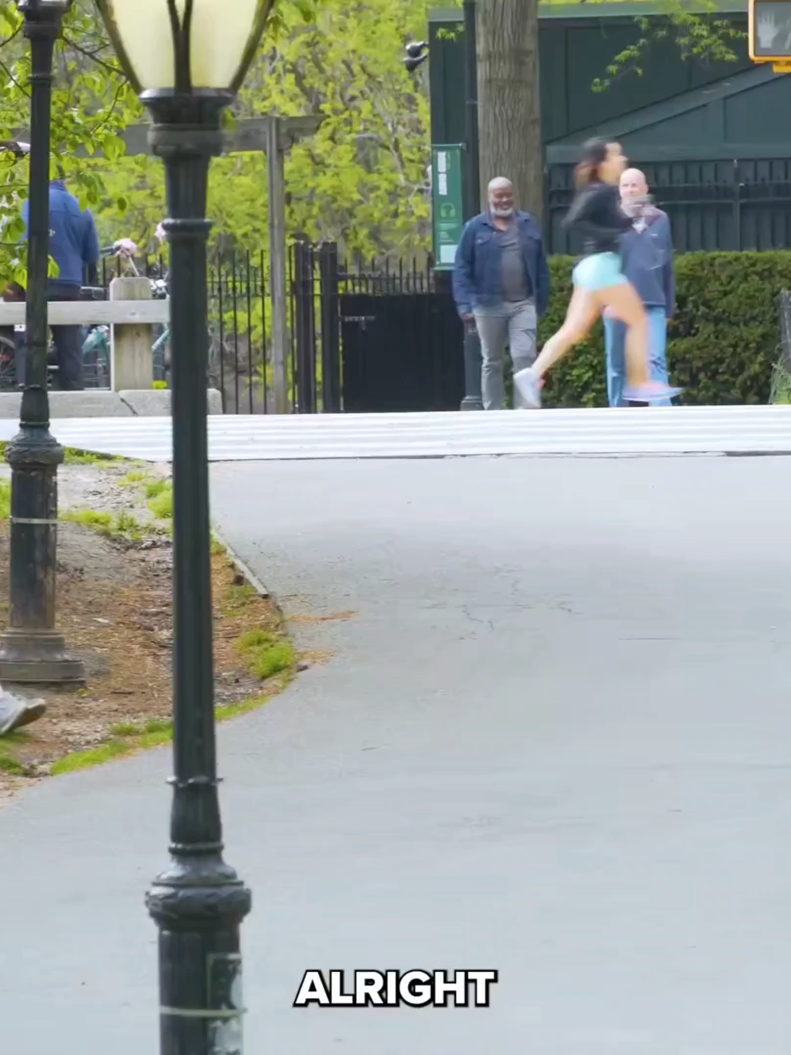#funnyvideo #fartprank #funnyprank #prankvideo #farting #farts #fartspray #funnytiktok