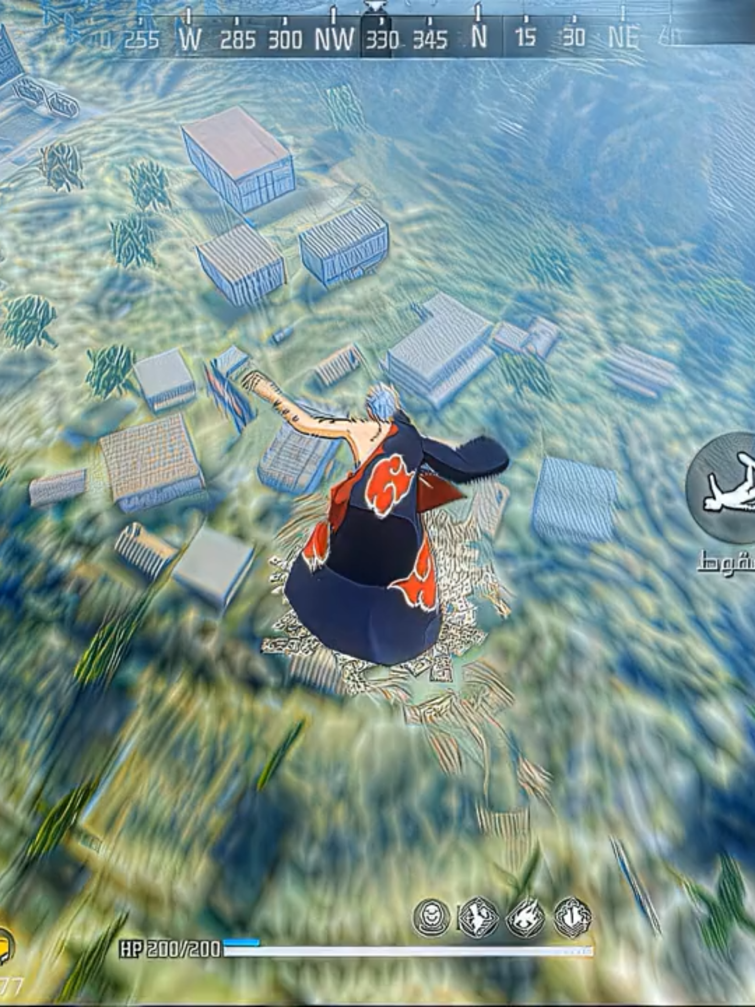 120FPS🥀this song ☠️#oldbutgold #120fps #freefire_lover #garenafreefire #oldplayer #2020 #tutorialmasak