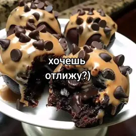 #fyp #пубертат #щп #весеннееобострение #пубертатувиделмир 