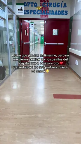 Dios sana a mi mamita😔 #dios #mamá #viraltiktok 