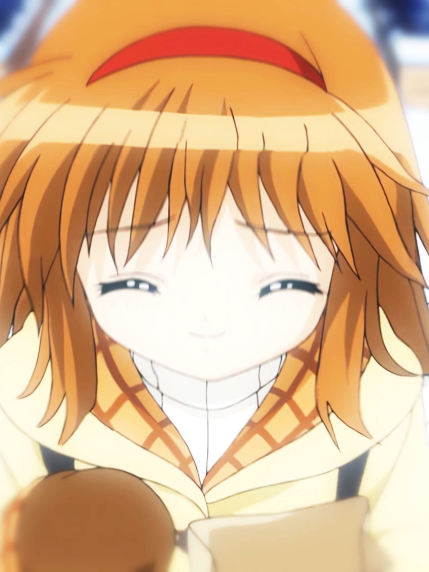 Last regrets | #kanon #kanonedit #ayutsukimiya #amv #amvs #anime #animeedit #edit