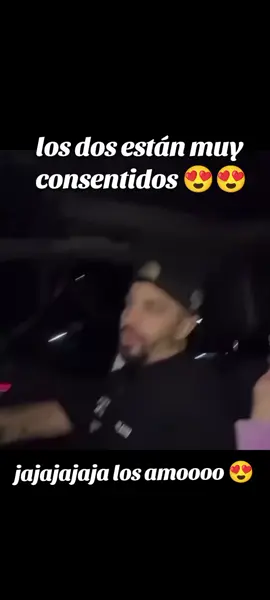 #paratii #altafullaykarina #karinagarciaoficiall #karifulla #viral 