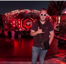 #الامرات🇦🇪 #الاسد 