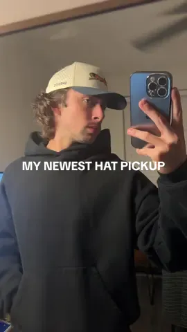 Thoughts on my newest pickup?