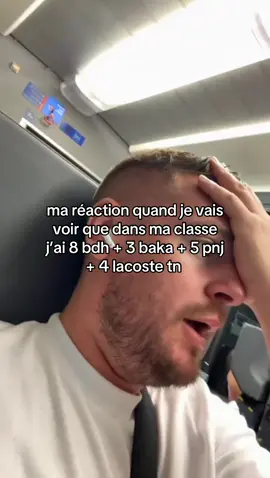 #JEREMSTAR #bdh #baka #pourtoi #foryou 