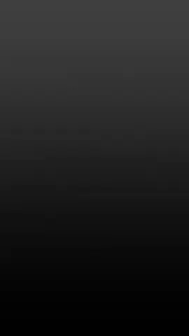 foto terskhir 🗿 #casis #fyp #akmil #militerindonesia #karnaval17agustus 