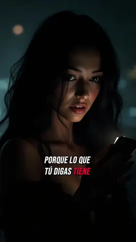 Si le dices esto cuando ella suba una foto la enamorarás#hombrealfa #eeuu🇺🇸 