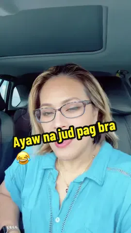 Hala tinood jud ni ba😂#fyp #asianmarket #onourway 
