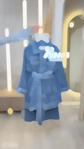 New Denim Pent and Top Western Trending Girls Favorate Brand  WhatsApp 03102764440 . . . . . . . . . . . . . . . . . . . . #foryoupage #fypシ #fashion #for 
